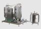 Reihen-Mikroprozessor-CO2-Mischer des Getränk12t/h Verarbeitungssystem-HS